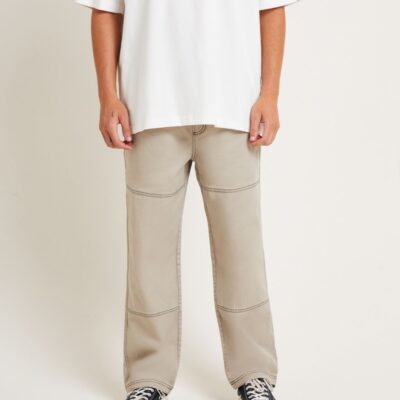 Clearance  SPENCER PROJECT Lanydn Pants