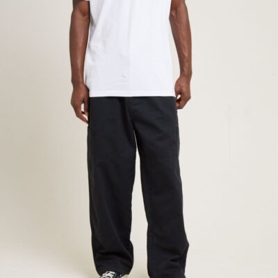 Clearance  INSIGHT Commune Cargo Pants