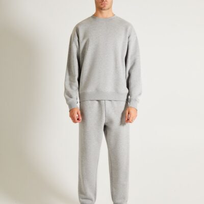 Hot GENERAL PANTS CO. BASICS Og Trackpants