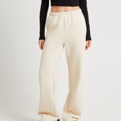 Clearance  SUBTITLED Subtitled Straight Leg Trackpants