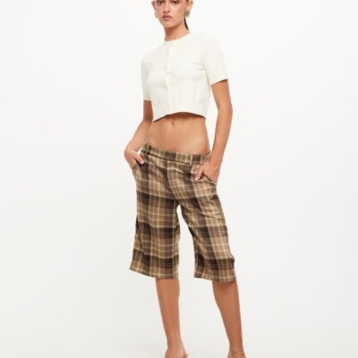 Online LIONESS Kurt Culottes