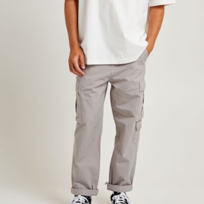 Clearance  SPENCER PROJECT Surplus Cargo Pants