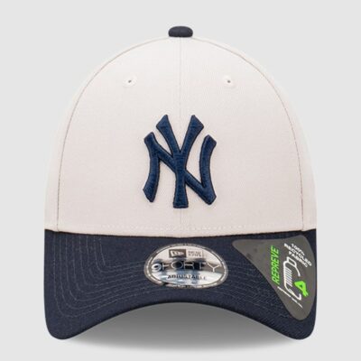 Best NEW ERA 9Forty 2 Tone Cap