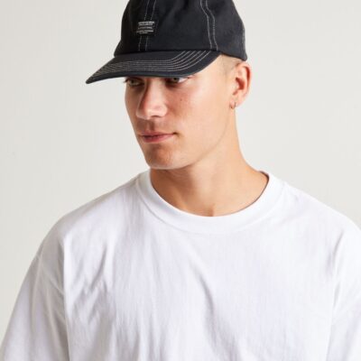 Best SPENCER PROJECT Workwear Cap