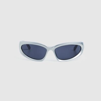 Online INSIGHT Need For Speed Sunglasses Silver