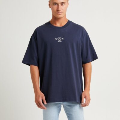 Best ARVUST Service Short Sleeve T-Shirt