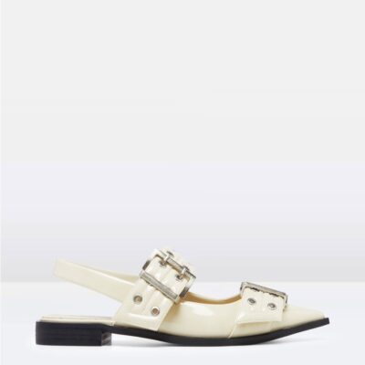 Best THERAPY Matilda Sandals Bone