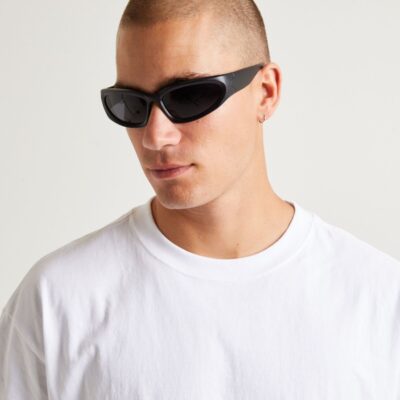 Clearance  INSIGHT Need For Speed Sunglasses