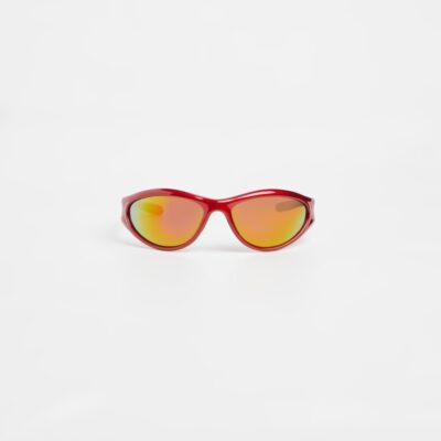 Clearance  INSIGHT Flash Speed Dealer Sunglasses