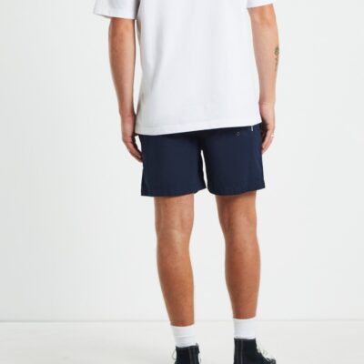 Wholesale ARVUST Newport Volley Shorts In Navy