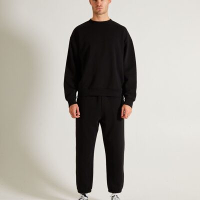 New GENERAL PANTS CO. BASICS Og Trackpants