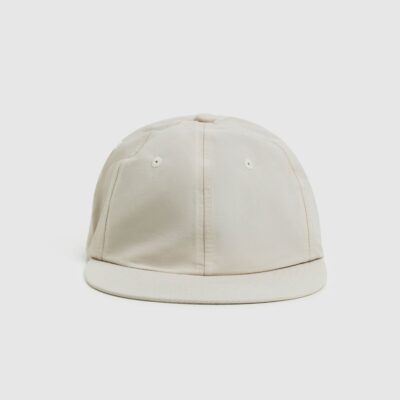 Best TAIKAN Easy Nylon Cap Cream