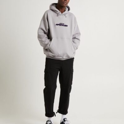 Wholesale SPENCER PROJECT Lightspeed Hoodie