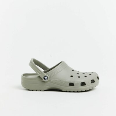 New CROCS Classic Clog Elephant