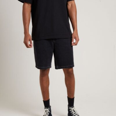 Online INSIGHT Knocker Vintage Short