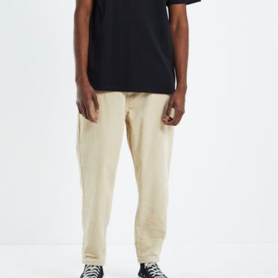 Online INSIGHT Switch Cord Pants Latte