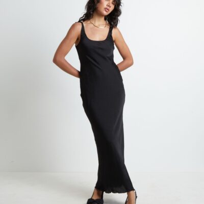 Clearance  SNDYS Avada Maxi Dress