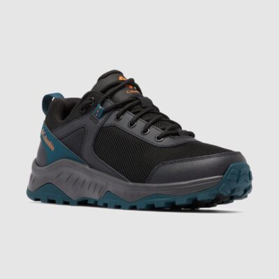 Clearance  COLUMBIA Trailstorm Ascend Wide Sneakers